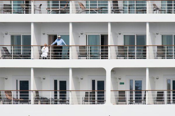 Meilleurs choix de chambres romantiques à bordeaux
